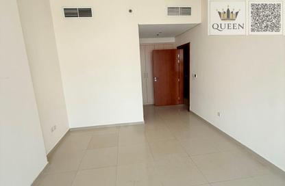 Apartment - 2 Bedrooms - 3 Bathrooms for rent in Al Naemiya Tower 1 - Al Naemiya Towers - Al Nuaimiya - Ajman Apartment - 2 Bedrooms - 3 Bathrooms for rent in Al Naemiya Tower 1 - Al Naemiya Towers - Al Nuaimiya - Ajman