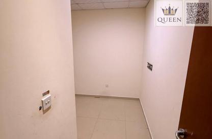 Apartment - 2 Bedrooms - 3 Bathrooms for rent in Al Naemiya Tower 1 - Al Naemiya Towers - Al Nuaimiya - Ajman Apartment - 2 Bedrooms - 3 Bathrooms for rent in Al Naemiya Tower 1 - Al Naemiya Towers - Al Nuaimiya - Ajman