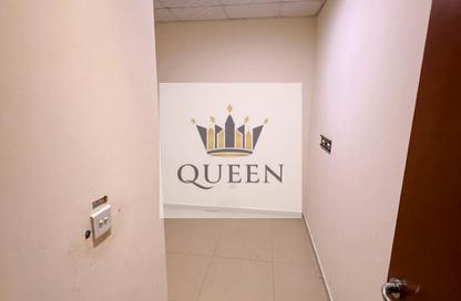 Apartment - 2 Bedrooms - 3 Bathrooms for rent in Al Naemiya Tower 1 - Al Naemiya Towers - Al Nuaimiya - Ajman Apartment - 2 Bedrooms - 3 Bathrooms for rent in Al Naemiya Tower 1 - Al Naemiya Towers - Al Nuaimiya - Ajman