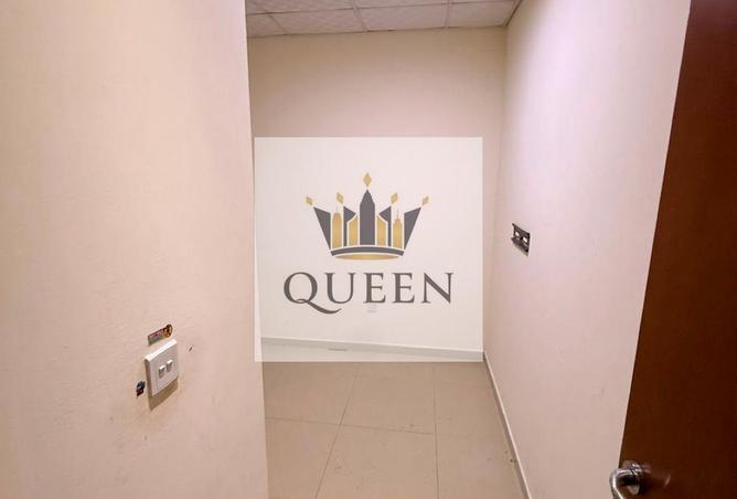 123388277 - صورة العقار 3