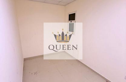 Apartment - 2 Bedrooms - 3 Bathrooms for rent in Al Naemiya Tower 1 - Al Naemiya Towers - Al Nuaimiya - Ajman Apartment - 2 Bedrooms - 3 Bathrooms for rent in Al Naemiya Tower 1 - Al Naemiya Towers - Al Nuaimiya - Ajman