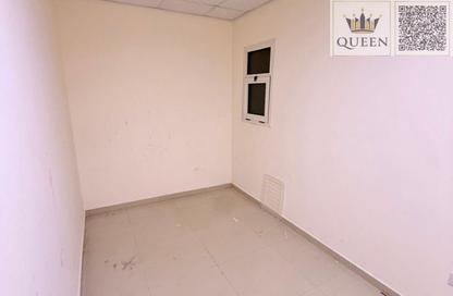 Apartment - 2 Bedrooms - 3 Bathrooms for rent in Al Naemiya Tower 1 - Al Naemiya Towers - Al Nuaimiya - Ajman Apartment - 2 Bedrooms - 3 Bathrooms for rent in Al Naemiya Tower 1 - Al Naemiya Towers - Al Nuaimiya - Ajman