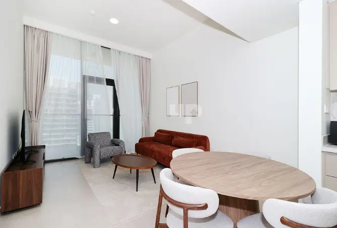 145507090 - Property Image 3