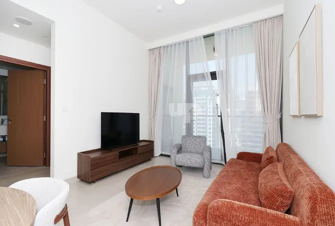 145507090 - Property Image 2