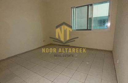 Apartment - 3 Bedrooms - 4 Bathrooms for rent in Al Majaz 2 - Al Majaz - Sharjah Apartment - 3 Bedrooms - 4 Bathrooms for rent in Al Majaz 2 - Al Majaz - Sharjah