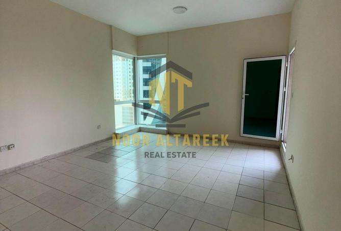 126105512 - Property Image 3