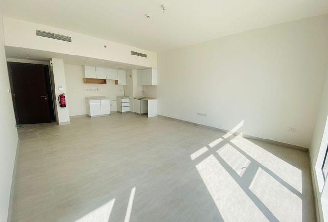 59353284 - صورة العقار 3