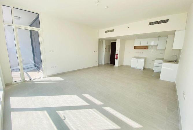 59353284 - صورة العقار 2