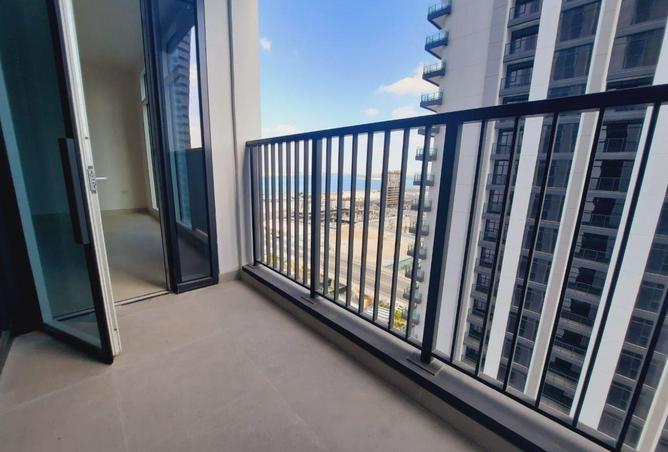 59353284 - Property Image 3