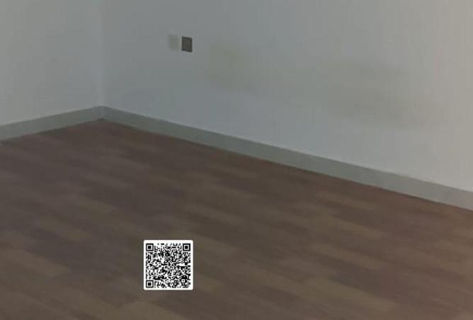 16205005 - Property Main Image