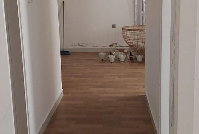 16205005 - Property Image 3