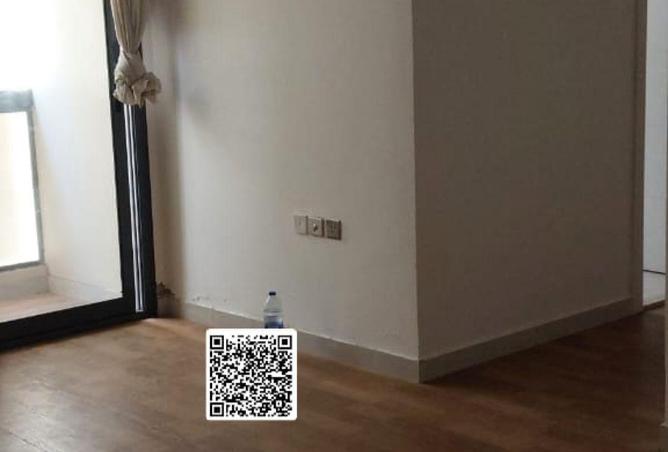 16205005 - Property Image 2