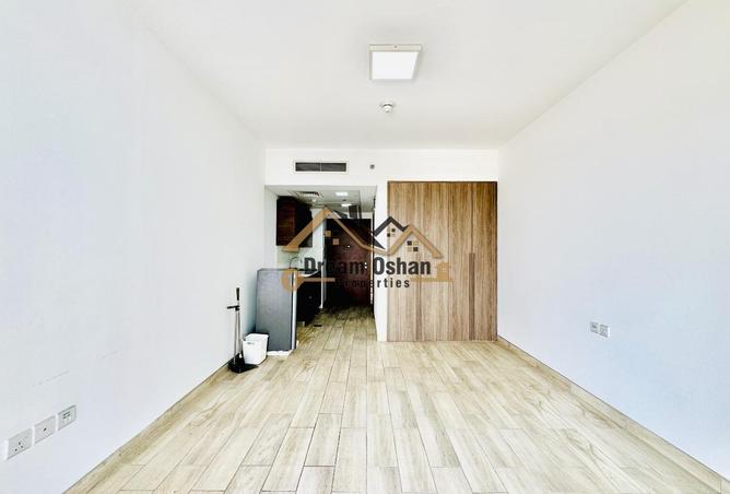 16172754 - Property Image 3