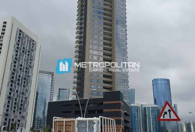 158693929 - Property Image 2
