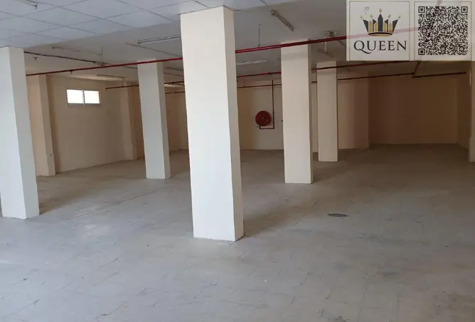 147785071 - Property Image 3