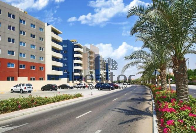 62472675 - Property Image 2