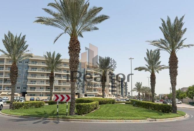 62472675 - Property Main Image