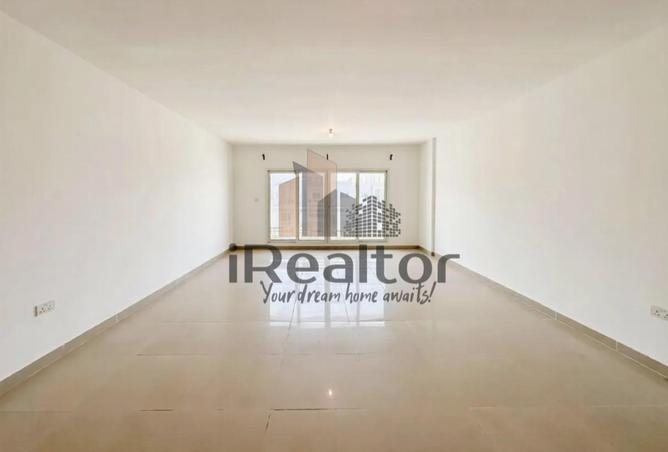 62472675 - Property Image 3