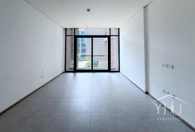 113277439 - Property Main Image