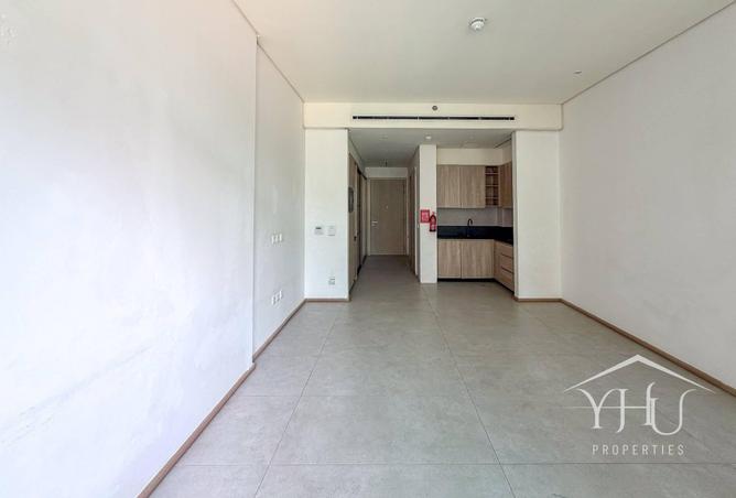 113277439 - Property Image 2