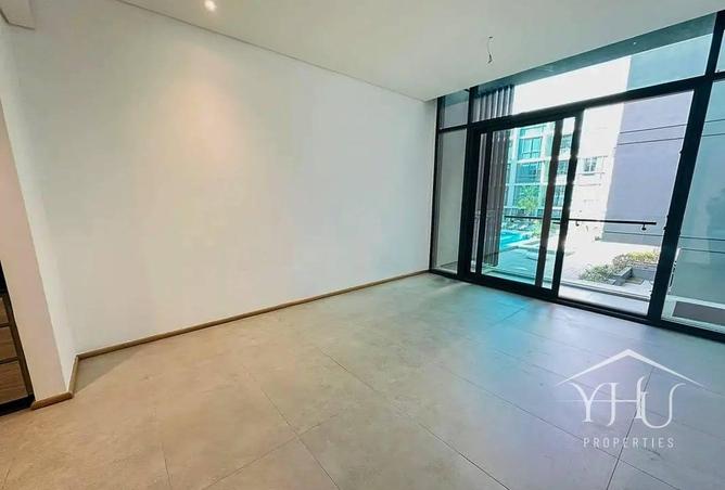 113277439 - Property Image 3