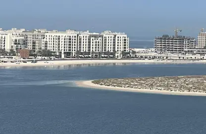 Apartment - 3 Bedrooms - 4 Bathrooms for rent in New Al Taawun Road - Al Taawun - Sharjah