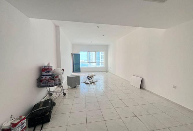 65559779 - Property Image 3