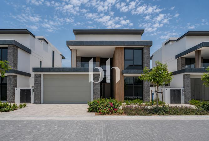 135142603 - Property Main Image