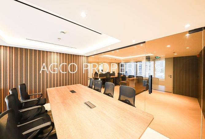 62854688 - صورة العقار 3