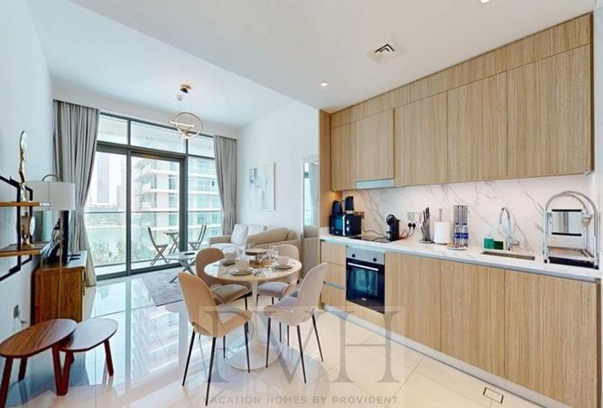 68270384 - Property Main Image