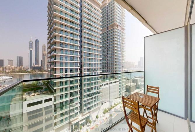 68270384 - Property Image 3