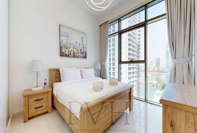 68270384 - Property Image 2