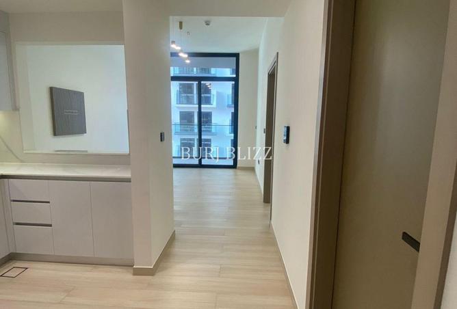 77788673 - Property Image 2