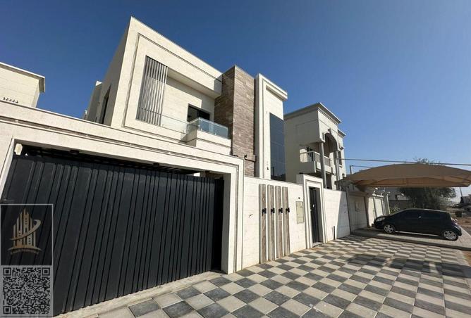 58585169 - Property Image 2