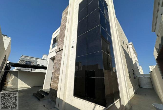 58585169 - Property Image 3