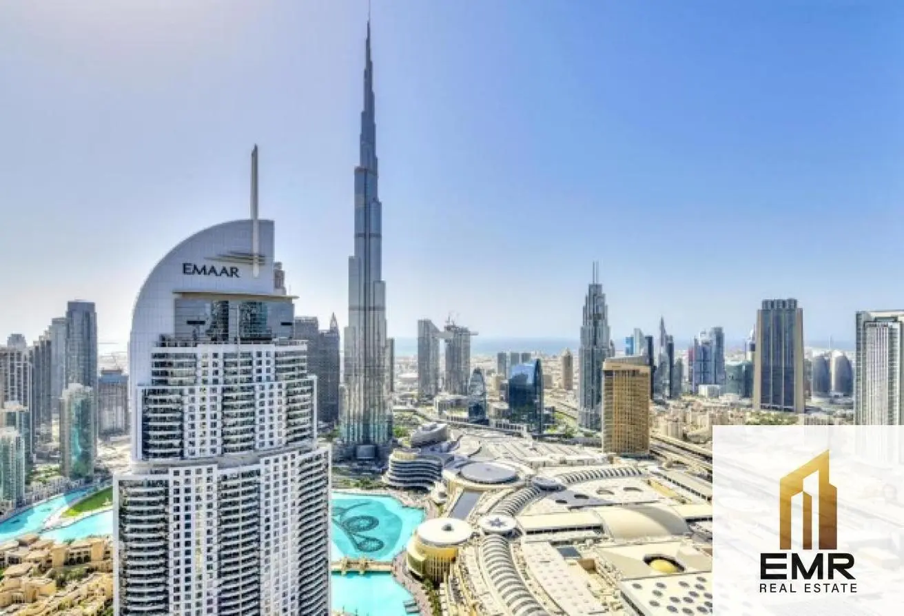 153306656 - Property Main Image