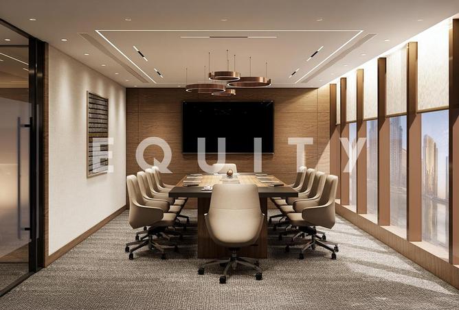 53984118 - Property Main Image