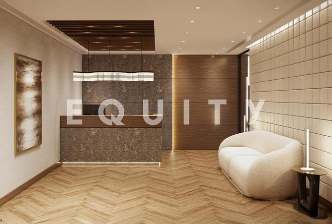 53984118 - Property Image 3