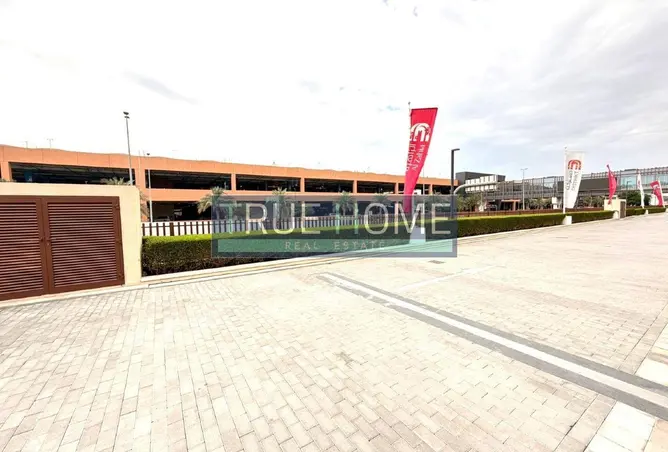108603856 - Property Image 3