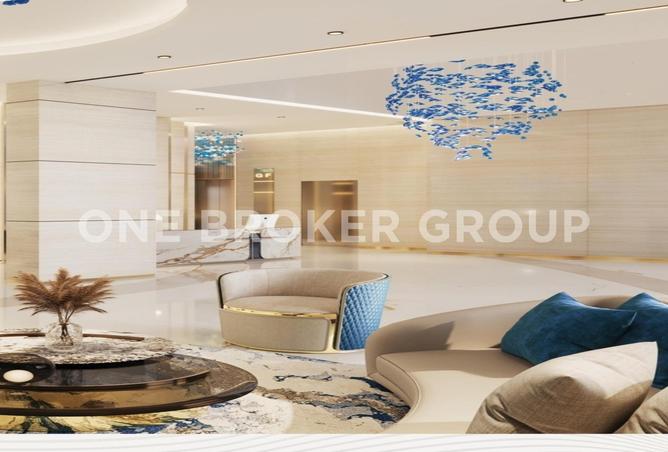 62055552 - Property Image 2