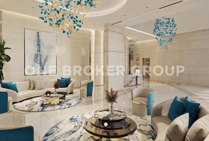 62055552 - Property Image 2