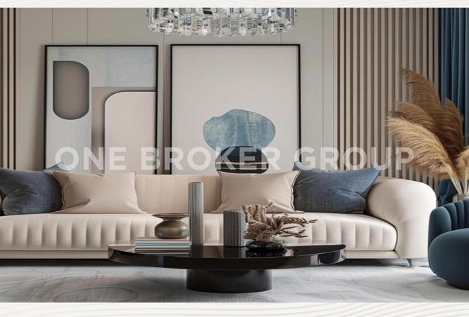 62055552 - Property Image 3