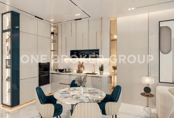 62055552 - Property Image 3