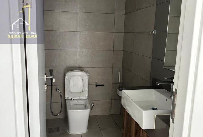 16164207 - Property Image 3