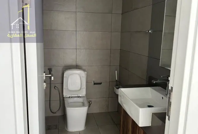 16164207 - Property Image 3