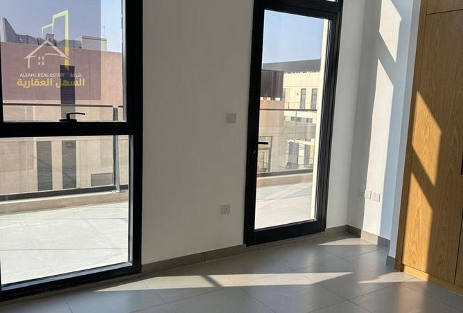 16164207 - Property Image 2