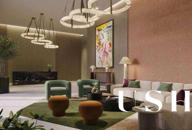 16027126 - صورة العقار 3