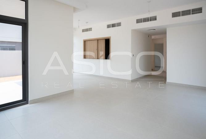 16135125 - Property Image 3