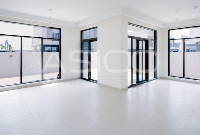 16135125 - Property Image 2