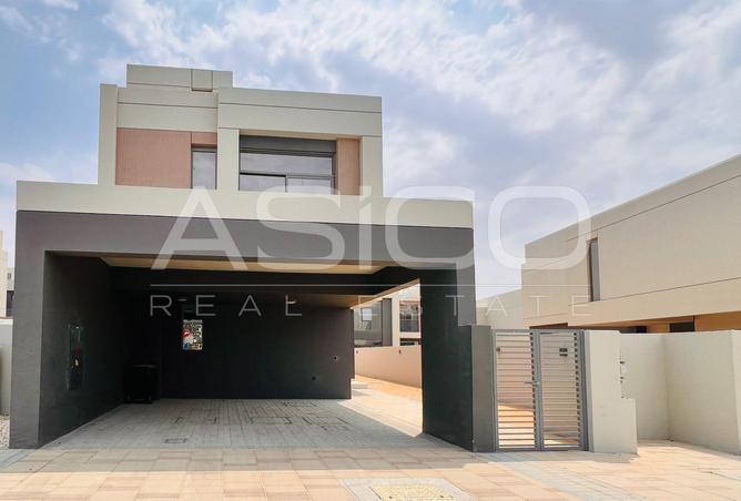 16135125 - Property Main Image